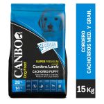 cambo 1 mi pet shop